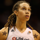 Illustration for article titled Brittney Griner Files Annulment Papers Day After Wife Announces Baby